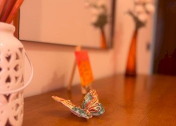 IMG-20250810-WA0024.jpg - Appartamento Balestrate - foto 26