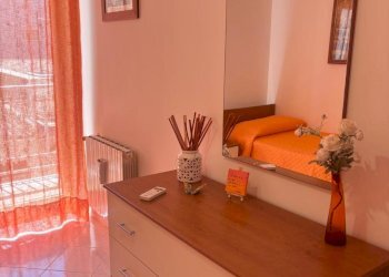 IMG-20250810-WA0026.jpg - Appartamento Balestrate - foto 27