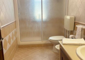 IMG-20250810-WA0032.jpg - Appartamento Balestrate - foto 29