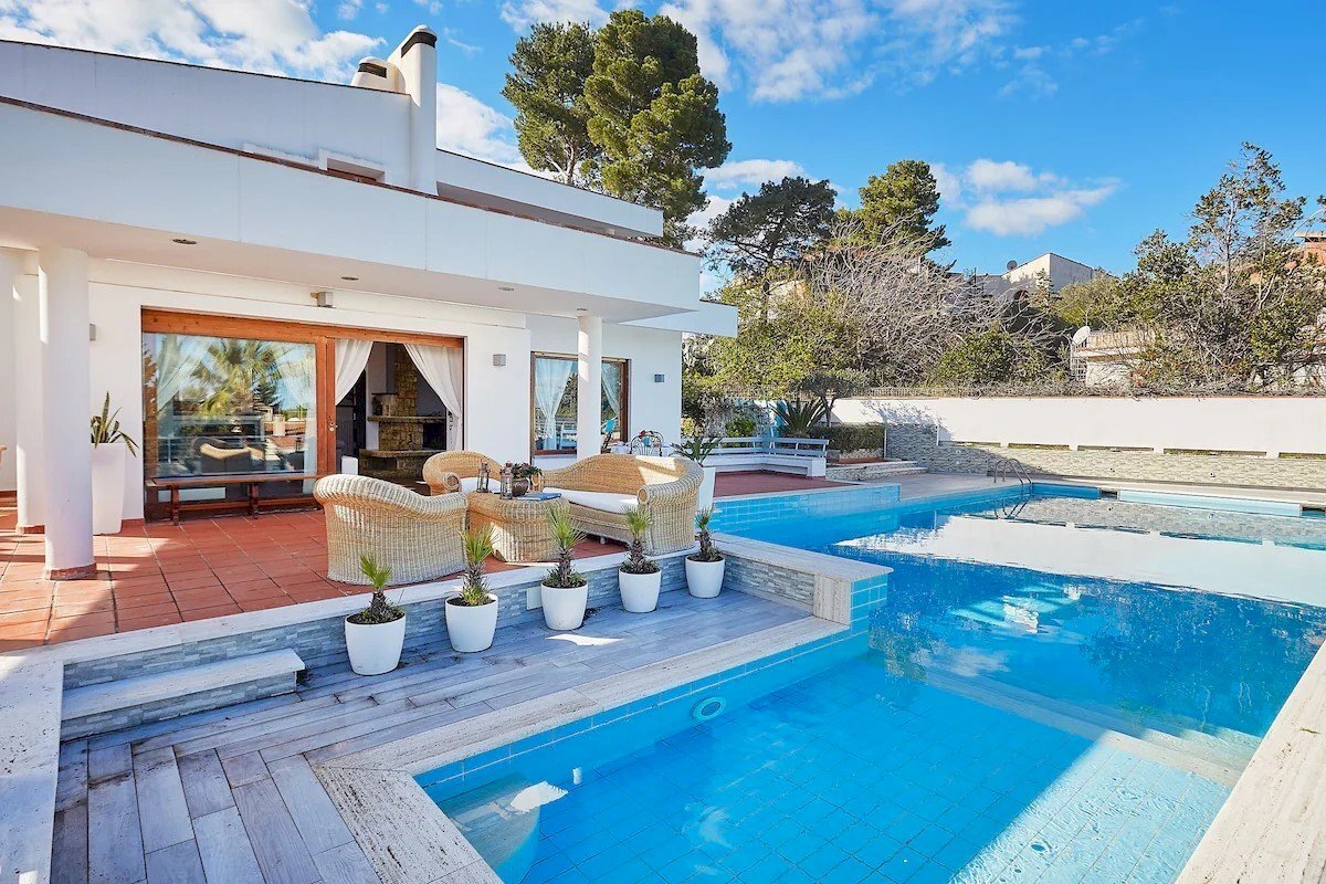 91eed1ac.jpeg - Villa Altavilla Milicia - foto 2