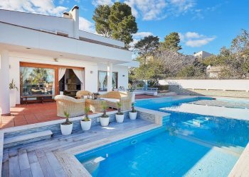 91eed1ac.jpeg - Villa Altavilla Milicia - foto 2