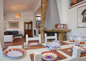270d896a.jpg - Villa Altavilla Milicia - foto 6