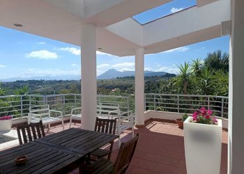 0ad3f160-60db-46ea-a0da-a69d202bf616.jpg - Villa Altavilla Milicia - foto 11