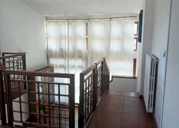 0d725745-1fb0-403d-882a-b109f9cb86cb.jpg - Villa Altavilla Milicia - foto 13
