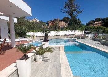 0df5005f-2488-41af-b9c4-04fc6464337e.jpg - Villa Altavilla Milicia - foto 14