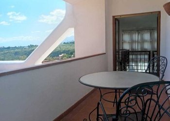 0e7ca4bd-812f-4525-9d6f-7b32eb9ef884.jpg - Villa Altavilla Milicia - foto 15