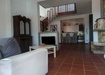 1be28544-33dd-4be2-ba74-262f76af2d71.jpg - Villa Altavilla Milicia - foto 16