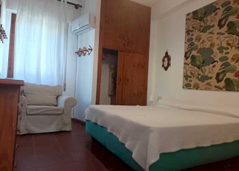2fa2f491-93e9-4a65-9eb3-00c7a4f6df51.jpg - Villa Altavilla Milicia - foto 18