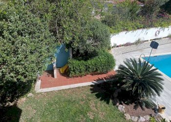 3a3ebeff-e8db-473c-866a-f625e6a4feb6.jpg - Villa Altavilla Milicia - foto 19