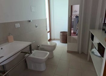 4c478d8a-2cd3-4a39-ba50-b9cea85aa10b.jpg - Villa Altavilla Milicia - foto 20