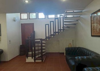 5f09f395-cb3c-4d3c-ab64-3bc299c1972a.jpg - Villa Altavilla Milicia - foto 21