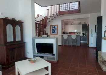6abecf1a-639b-4c0a-934c-ff00833360e3.jpg - Villa Altavilla Milicia - foto 23