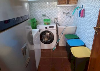 6b5b934d-11e9-4d28-8935-2879e012f2a3.jpg - Villa Altavilla Milicia - foto 24