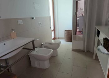 6ef6b146-0b30-4a53-a384-cb25cbe983b7.jpg - Villa Altavilla Milicia - foto 25