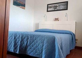 8ed8f942-3dd7-48df-bba6-908d6afc281f.jpg - Villa Altavilla Milicia - foto 26