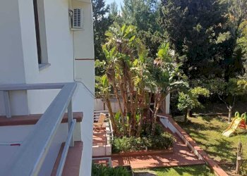 8ef3672d-1ea8-4df6-a743-198ca29303c3.jpg - Villa Altavilla Milicia - foto 28
