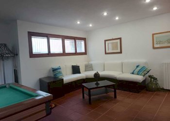 8fb2d87b-72c5-4d26-a801-a96df3563f74.jpg - Villa Altavilla Milicia - foto 29