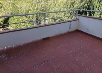 15fb88a2-8297-498f-898e-3556835f3ab9.jpg - Villa Altavilla Milicia - foto 30