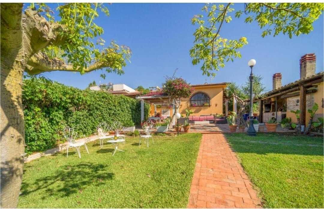 8b22a46a-34b8-4ded-a212-a9a86367ab95.jpg - Villa Partinico - photo 2