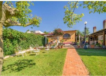 8b22a46a-34b8-4ded-a212-a9a86367ab95.jpg - Villa Partinico - foto 2