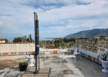 f34d65dc-72f5-415f-b9c3-34343eec4b57.jpg - Villa Partinico - foto 3