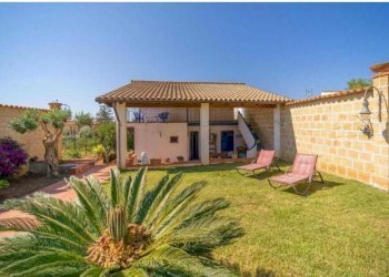 6a26058d-0147-4791-8256-277b28b92ab9.jpg - Villa Partinico - foto 4