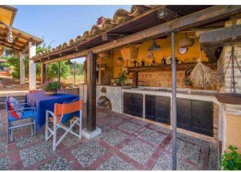 2737d7ea-910d-4caf-a687-5552a0ed4feb.jpg - Villa Partinico - foto 5