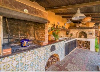 76619bf8-3106-4e57-8d64-2eb044d287d4.jpg - Villa Partinico - foto 6