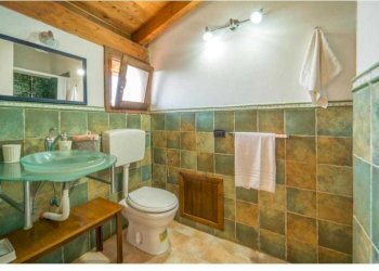 723bfd5f-6e1e-4ec2-a4d5-9f3064c933ab.jpg - Villa Partinico - foto 7