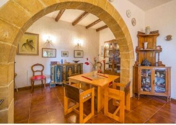 35f35258-0cf1-4e05-af8a-f2b3c6288107.jpg - Villa Partinico - foto 8