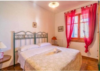 1abec6dc-3f0f-4c54-87da-e4a3a13832f5.jpg - Villa Partinico - foto 9