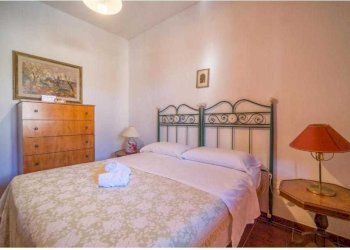 ee667921-291b-40c1-94da-d8b2017087da.jpg - Villa Partinico - foto 10