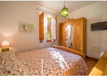 02a6b49f-a70a-48f5-8834-8d00effe08a7.jpg - Villa Partinico - foto 11