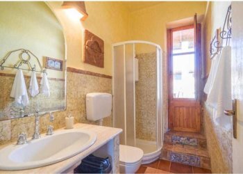 822c3831-2ae5-4895-b434-c31024f5e299.jpg - Villa Partinico - foto 12