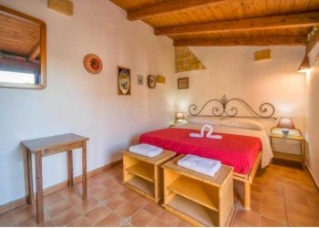 be719c09-b0ef-4b00-aef2-577f2bd180dd.jpg - Villa Partinico - foto 13