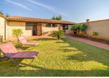 e851c553-53fd-4bb3-ab7d-aff0da7bd154.jpg - Villa Partinico - foto 16