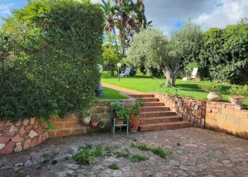 ec72cc3e-2e27-4330-9ab4-0003924c3b6a (1).jpg - Villa Partinico - foto 17