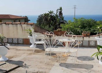 78a8ec97-cd1e-46b9-a6c6-c2f32eca7d9f.jpg - Villa Partinico - foto 18