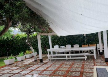 92f4e2b3-1559-4a4e-860e-339120c6046c.jpg - Villa Partinico - foto 19