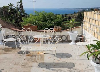 cfbf1469-0c6a-41b7-8da0-62a054eedef8.jpg - Villa Partinico - foto 20