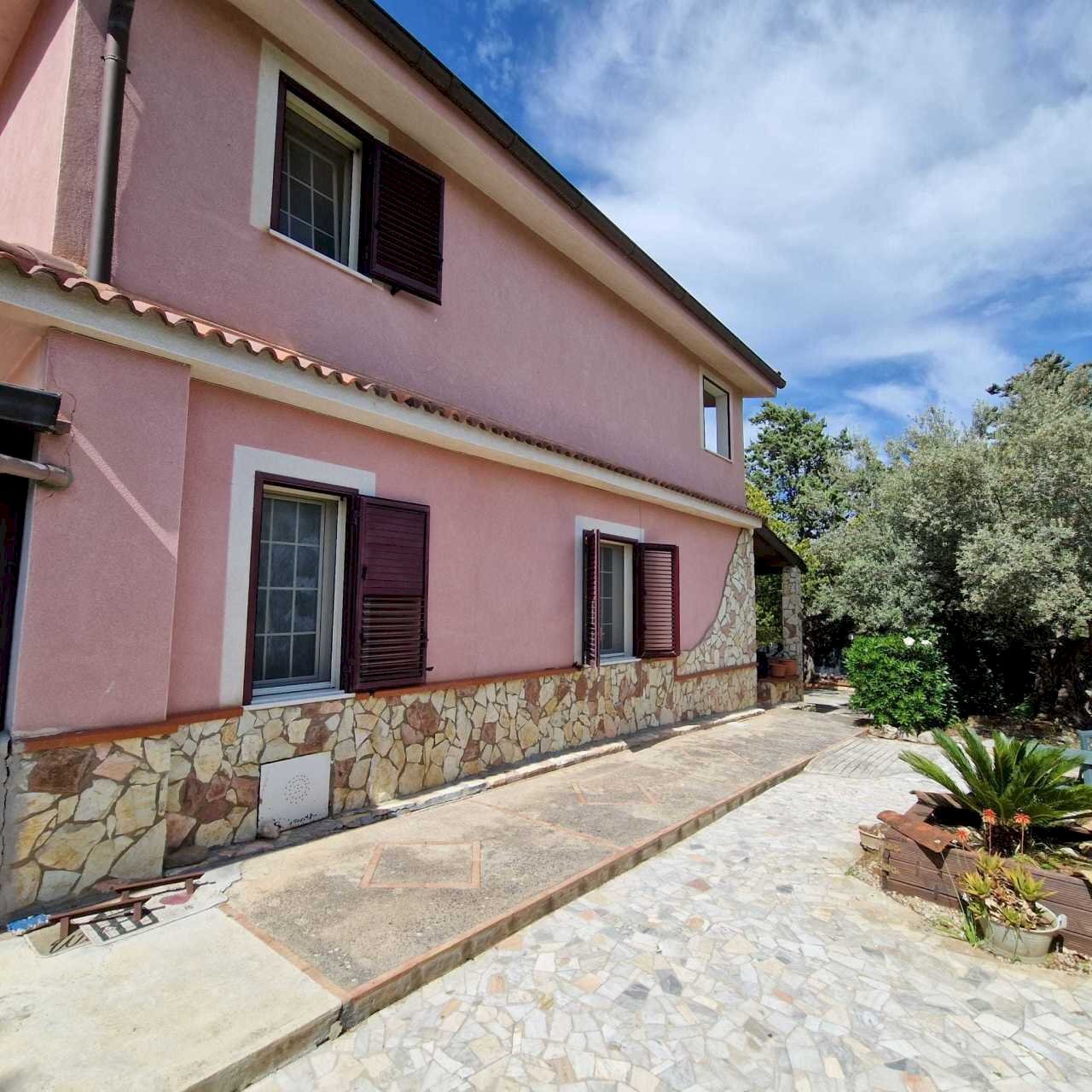 WhatsApp Image 2025-05-06 at 17.39.10.jpeg - Villa Misilmeri - photo 1