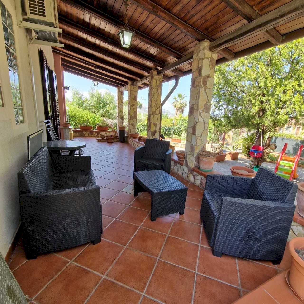 WhatsApp Image 2025-05-06 at 17.05.39.jpeg - Villa Misilmeri - photo 3