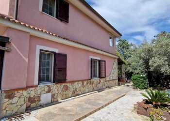 WhatsApp Image 2025-05-06 at 17.39.10.jpeg - Villa Misilmeri - photo 1