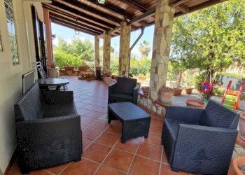 WhatsApp Image 2025-05-06 at 17.05.39.jpeg - Villa Misilmeri - photo 3