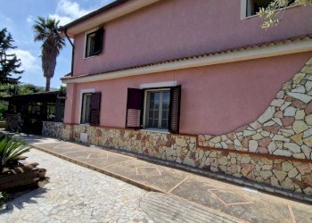 WhatsApp Image 2025-05-06 at 17.05.41.jpeg - Villa Misilmeri - photo 5