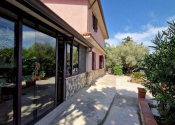 WhatsApp Image 2025-05-06 at 17.05.44 (1).jpeg - Villa Misilmeri - photo 7