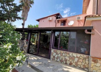 WhatsApp Image 2025-05-06 at 17.39.09.jpeg - Villa Misilmeri - photo 8