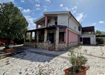 WhatsApp Image 2025-05-06 at 17.39.14.jpeg - Villa Misilmeri - photo 10