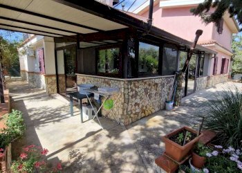 WhatsApp Image 2025-05-06 at 17.39.13.jpeg - Villa Misilmeri - photo 11