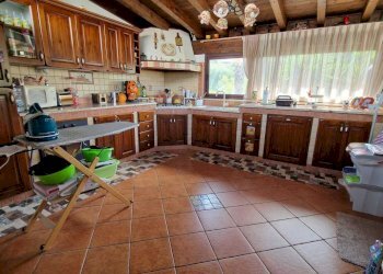 WhatsApp Image 2025-05-06 at 17.39.03 (1).jpeg - Villa Misilmeri - photo 12